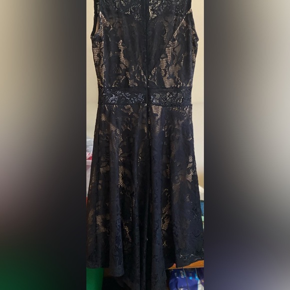 DRESS 👗 - Picture 2 of 9